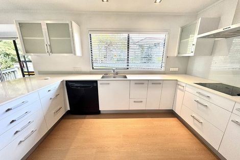 Photo of property in 60 Porritt Avenue, Chatswood, Auckland, 0626