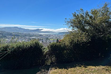 Photo of property in 47 Skibo Street, Kew, Dunedin, 9012