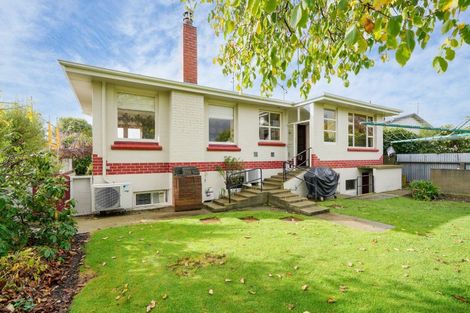 Photo of property in 8 Anglesey Street, Hawthorndale, Invercargill, 9810