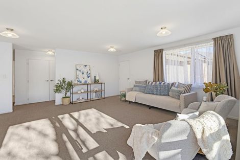Photo of property in 76a Waimea Street, Gore, 9710