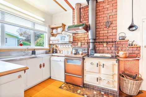 Photo of property in 172 Queen Victoria Street, Motueka, 7120