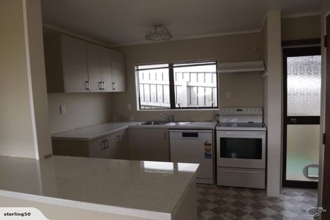 Photo of property in 6 Staysail Place, Whitby, Porirua, 5024