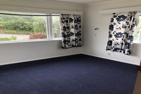 Photo of property in 67 Ironside Road, Johnsonville, Wellington, 6037