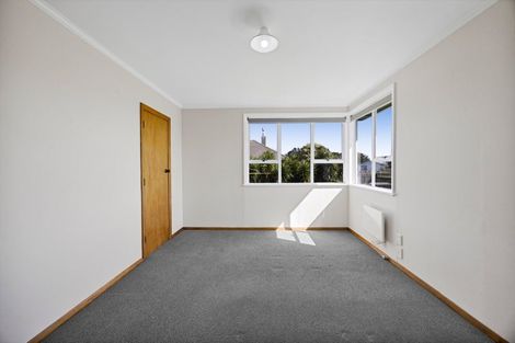 Photo of property in 22 Whitcombe Road, Opunake, 4616