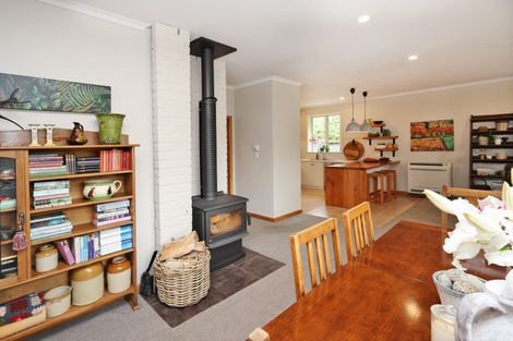 Photo of property in 162 Layard Street, Windsor, Invercargill, 9810