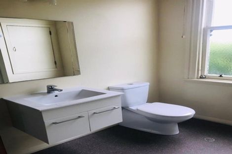 Photo of property in 24a Waripori Street, Berhampore, Wellington, 6023