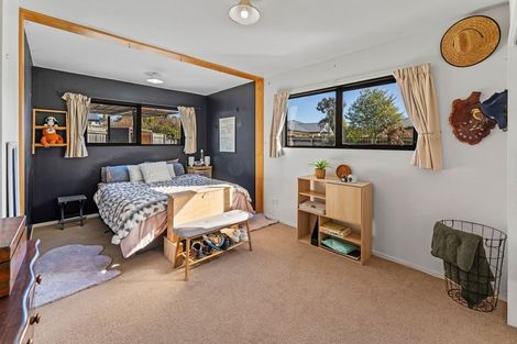 Photo of property in 37a Eighty Eight Valley Road, Wakefield, 7025