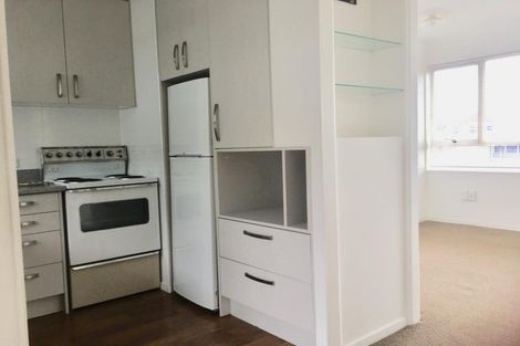 Photo of property in 409/9 Sarawia Street, Newmarket, Auckland, 1052