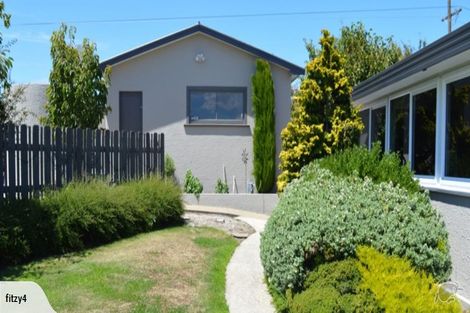 Photo of property in 45 Ardgowan Road, Ardgowan, Oamaru, 9492