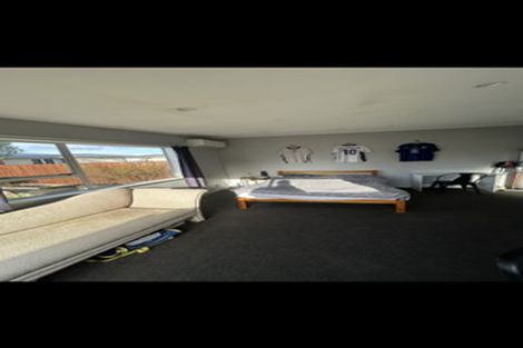 Photo of property in 15 Tyne Street, Mosgiel, 9024