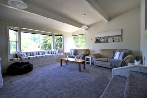 Photo of property in 4 Mako Avenue, Whiritoa, Whangamata, 3691