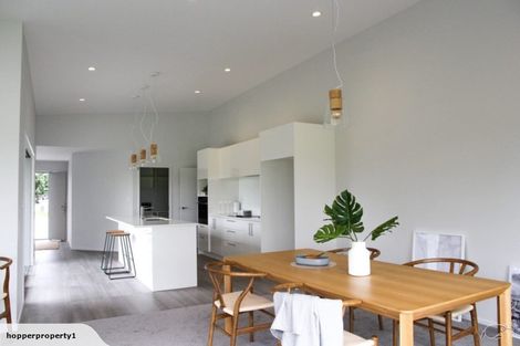 Photo of property in 6 Poaka Place, One Tree Point, 0118