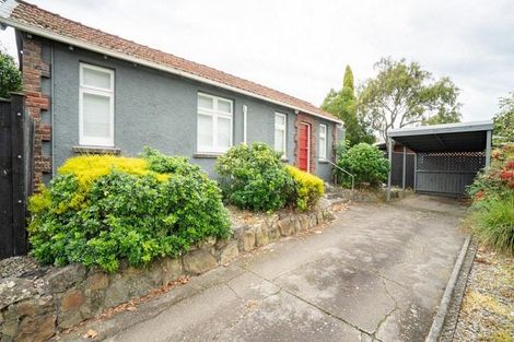 Photo of property in 374 Albert Street, Hokowhitu, Palmerston North, 4410