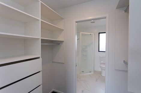 Photo of property in 3 Storr Close, Halswell, Christchurch, 8025