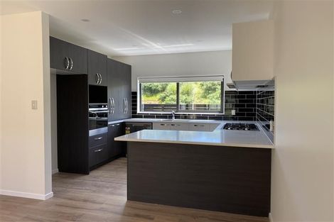 Photo of property in 18 Artemis Way, Flat Bush, Auckland, 2019