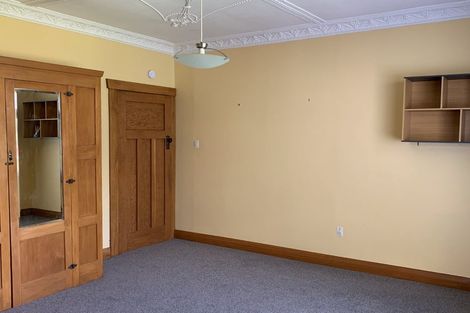 Photo of property in 28 Trafalgar Street, Levin, 5510