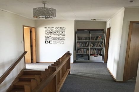 Photo of property in 47a Percy Road, Papamoa Beach, Papamoa, 3118