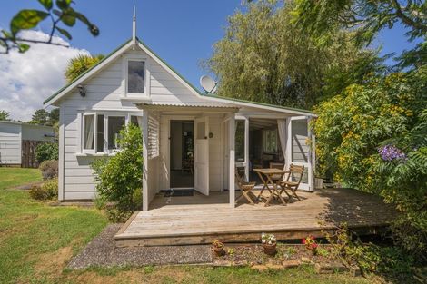 Photo of property in 1680 Tiki Sh25 Road, Preece Point, Coromandel, 3506