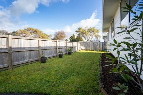 Photo of property in 1a Creswell Place, Leamington, Cambridge, 3432