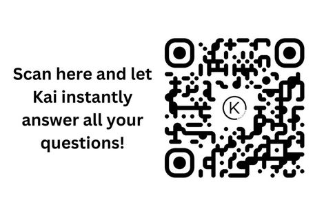 Photo of property in 26 Wensley Road, Richmond, 7020