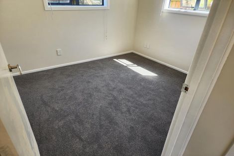 Photo of property in 127 Brougham Street, Addington, Christchurch, 8024