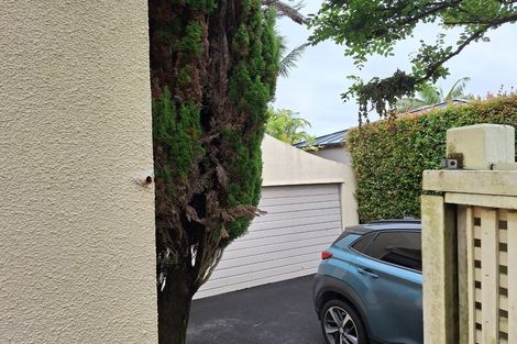 Photo of property in 2/172 Upland Road, Remuera, Auckland, 1050