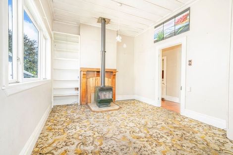 Photo of property in 12 George Street, Hikurangi, 0114
