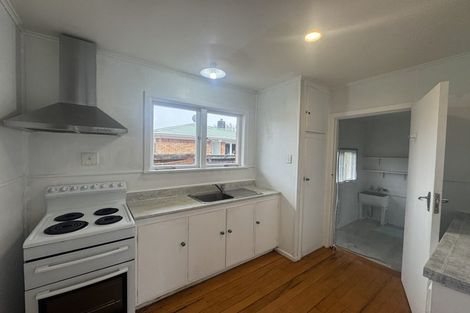 Photo of property in 23 Southsea Crescent, Silverdale, Hamilton, 3216