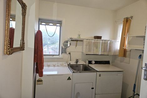 Photo of property in 135 Bower Avenue, New Brighton, Christchurch, 8083