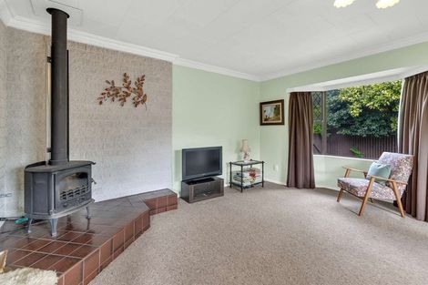 Photo of property in 56b Queen Street West, Levin, 5510