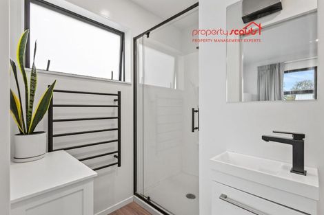 Photo of property in 181a Lincoln Road, Addington, Christchurch, 8024