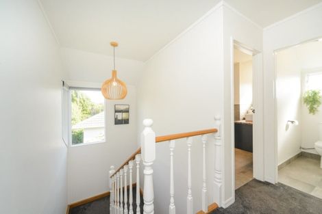 Photo of property in 23b Pahiatua Street, Hokowhitu, Palmerston North, 4410