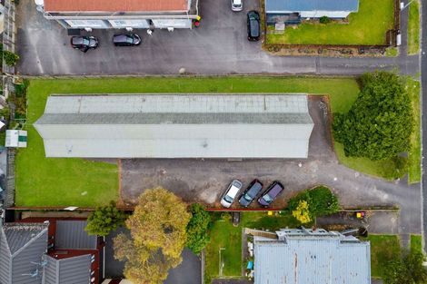 Photo of property in 3/33 Old Mill Street, Frankton, Hamilton, 3204