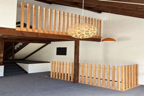 Photo of property in 21a Cockayne Road, Khandallah, Wellington, 6035