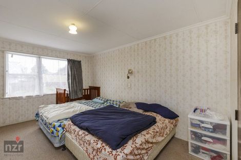 Photo of property in 271c Grey Street, Palmerston North, 4414