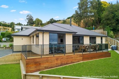 Photo of property in 44 Forth Street, Oamaru North, Oamaru, 9400