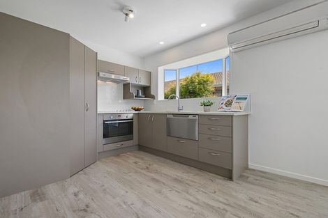 Photo of property in 3 Dalrye Place, Ilam, Christchurch, 8041