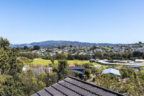 Photo of property in 11 Adventure Drive, Whitby, Porirua, 5024