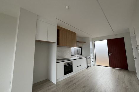 Photo of property in 168 Kerepi Street, Westgate, Auckland, 0814