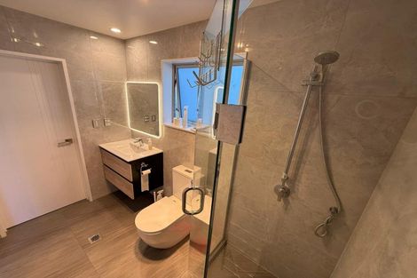 Photo of property in 20a Laureston Avenue, Papatoetoe, Auckland, 2025