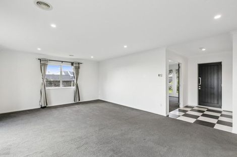Photo of property in 110 John Burke Drive, Aotea, Porirua, 5024