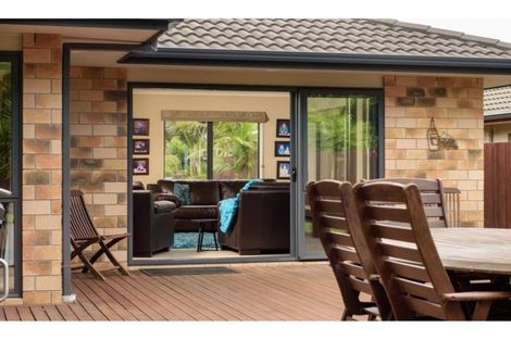 Photo of property in 117 Hollister Lane, Ohauiti, Tauranga, 3112