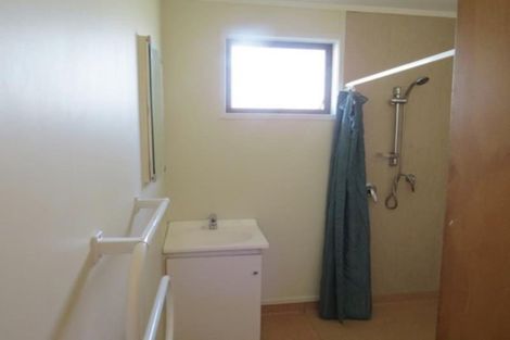 Photo of property in 12 Te Whena Place, Waitara, 4320