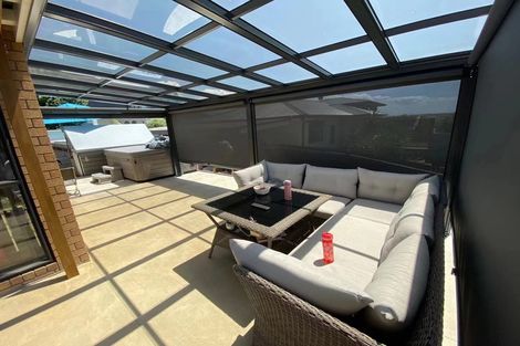 Photo of property in 20 Toroa Street, Torbay, Auckland, 0630