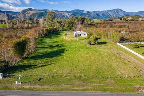 Photo of property in 91 Long Plain Road, Takaka, 7183