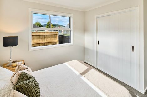 Photo of property in 3a Elm Street, Ebdentown, Upper Hutt, 5018