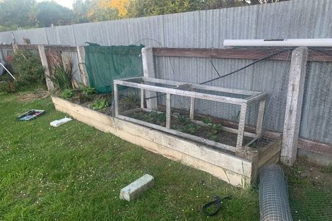 Photo of property in 96 Quintin Drive, Te Anau, 9600