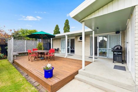 Photo of property in 5 Parkvale Road, Otumoetai, Tauranga, 3110