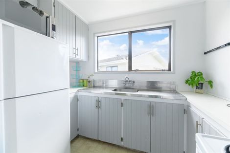 Photo of property in 1/10 Hillman Place, Ranui, Auckland, 0612