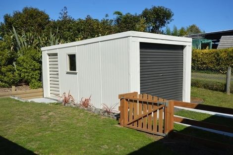 Photo of property in 42 Roslyn Street, Taumarunui, 3920
